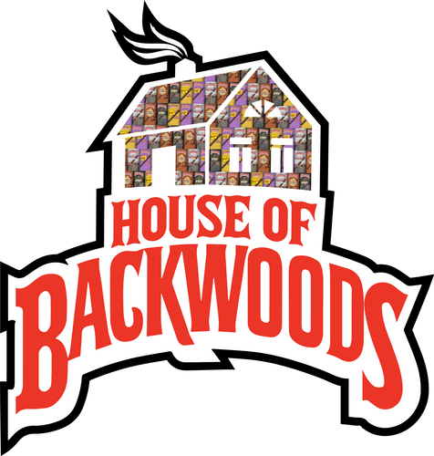 House of Backwoods